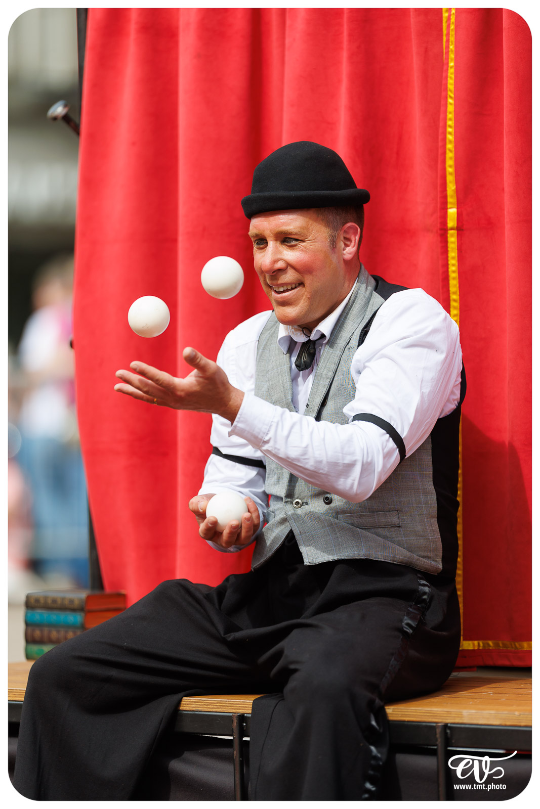 CA VA L'FAIRE (DIEGO ET JOANES)